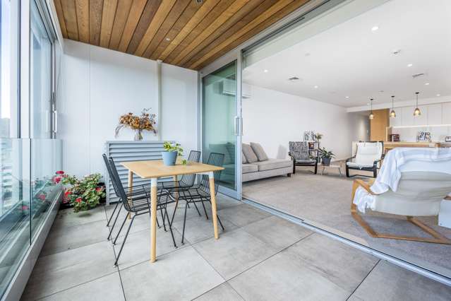 405/6a Nugent Street Grafton_1