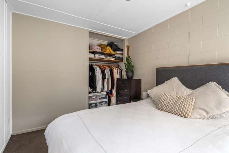 4/19 Otterson Street Tahunanui_8