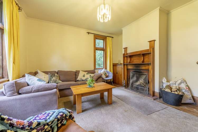 250 Horsfall Road Mesopotamia_11