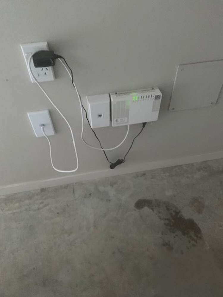 28 Heidi Crescent Flat Bush_12