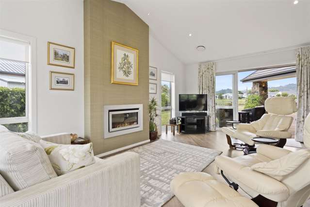 32 Baxter Michael Crescent Cambridge_4