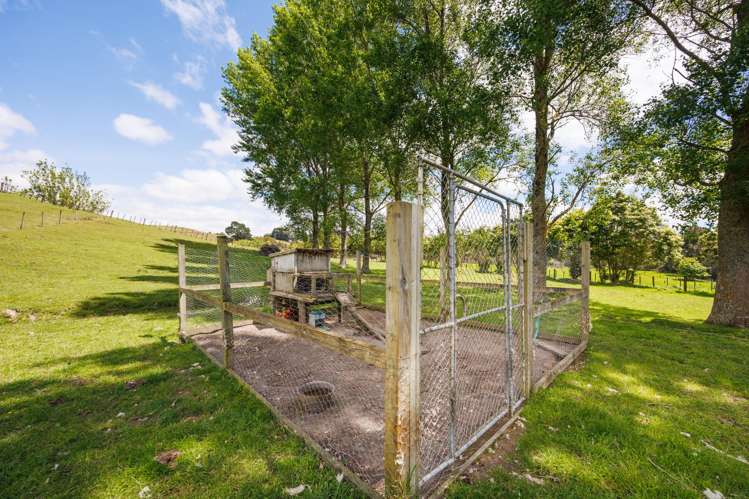 39 County Heights Drive Aokautere_21