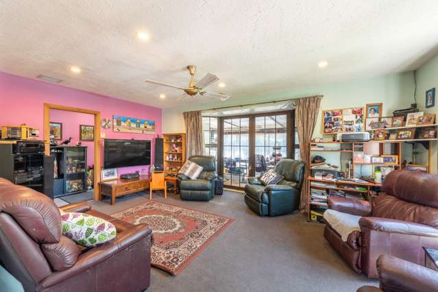 53 Warren Crescent Hillmorton_3