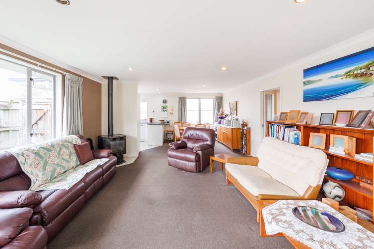 651a Featherston Street Roslyn_10