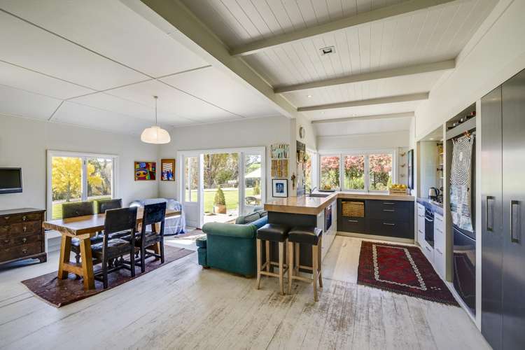 3503 Porangahau Road Porangahau_16