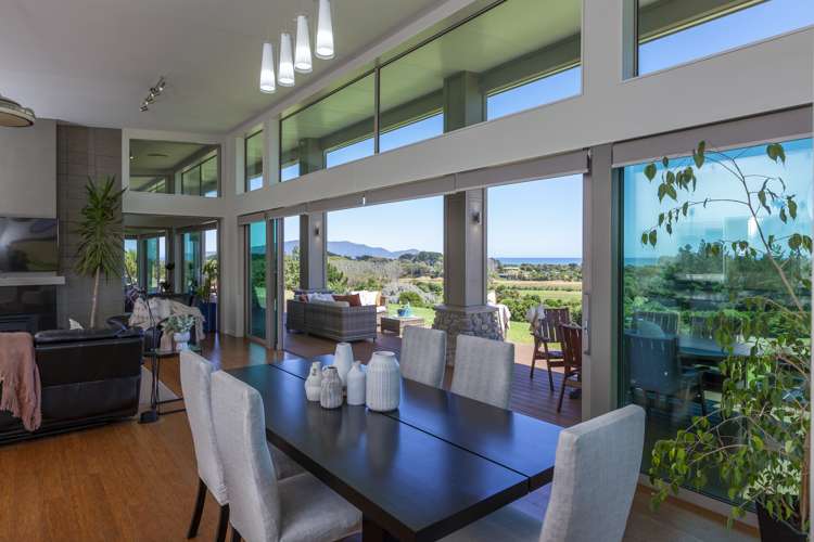 187 Peka Peka Road Peka Peka_7