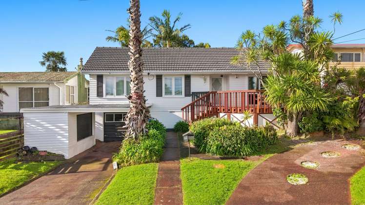 44 Farquhar Road Glendene_1