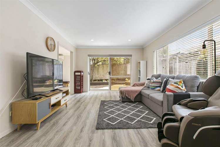 2/20 Penruddocke Road 1679_2