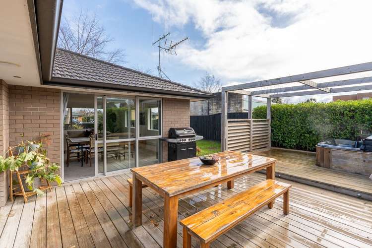 39 Wiltshire Drive Puketaha_1
