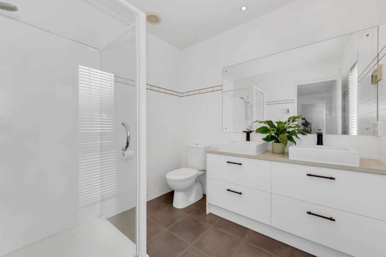 10 Harbourside Court Beachlands_20