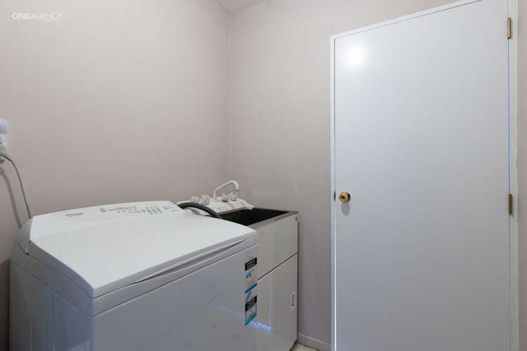 7 Camleigh Close Kaiapoi_16