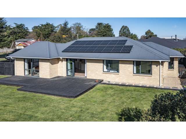 107 High Street Oxford_1