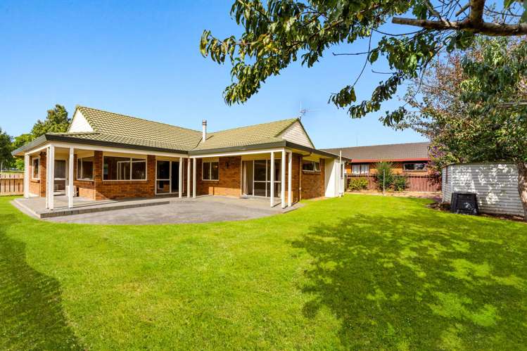 87 West Street Pukekohe_1