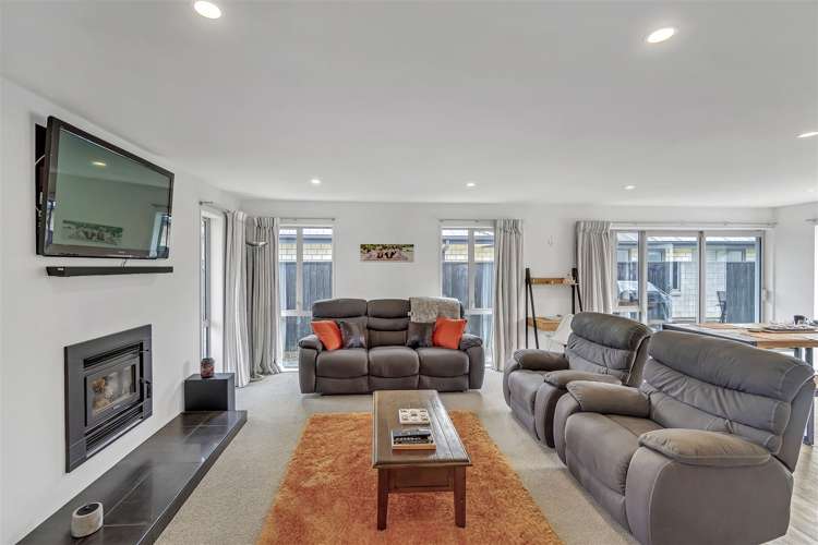 18 Ruby Drive Rolleston_5