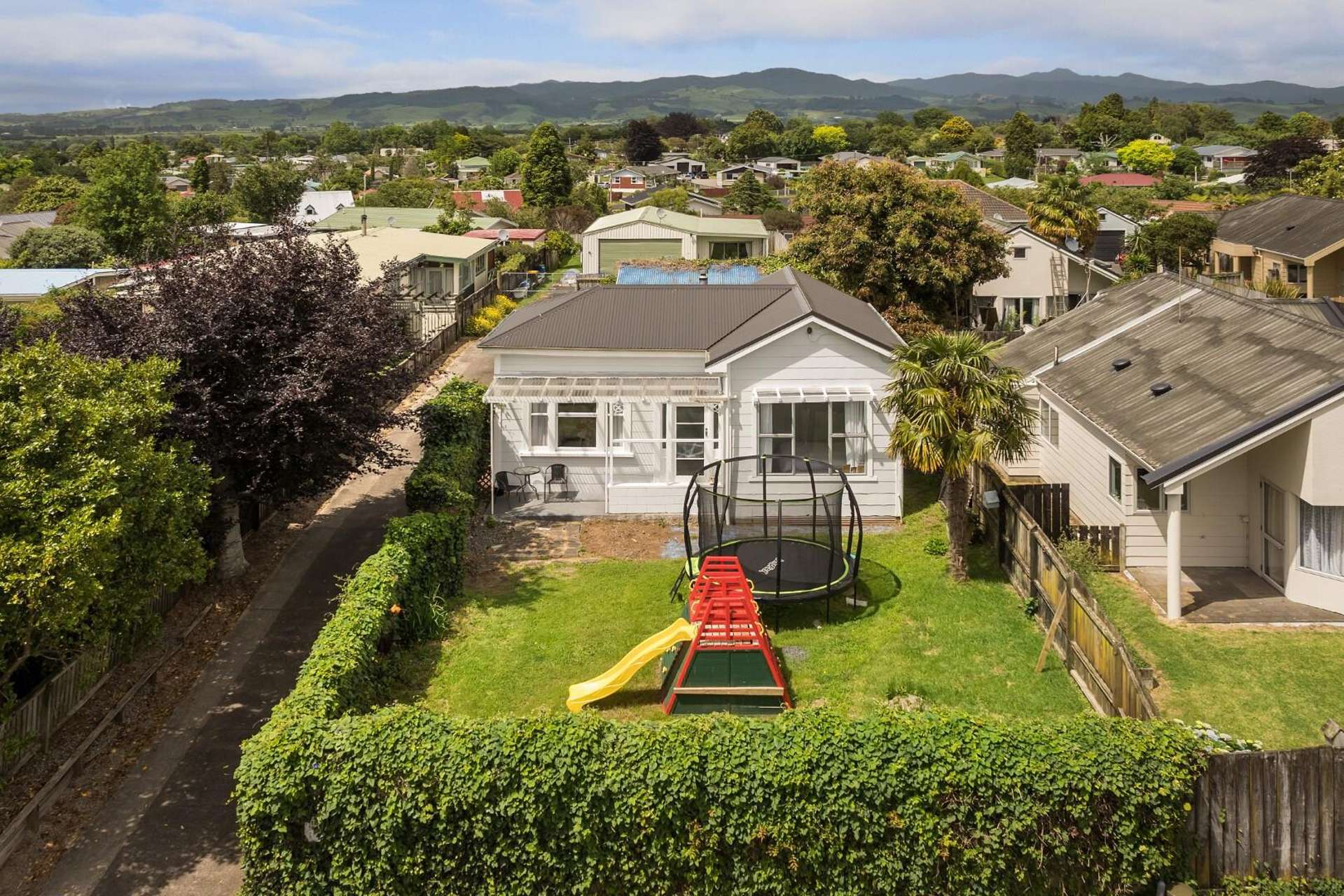 18 Moresby Avenue Waihi_0