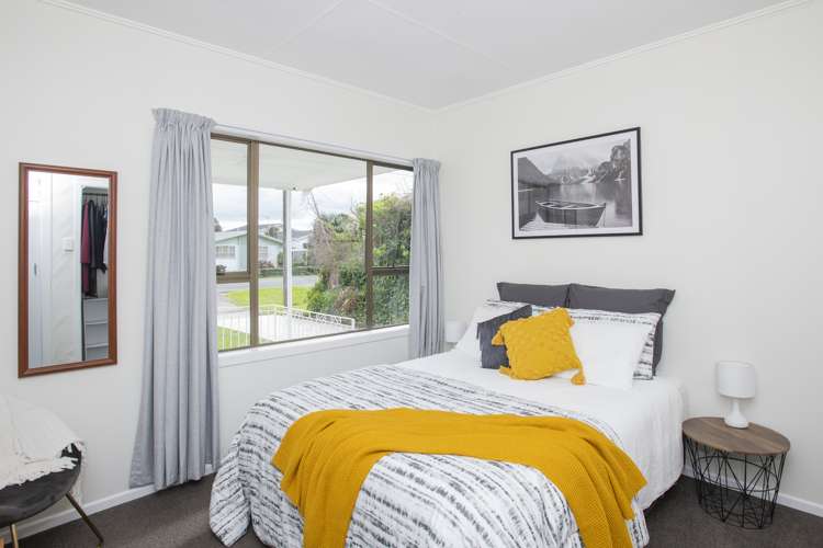 165 Clifford Street Whataupoko_8