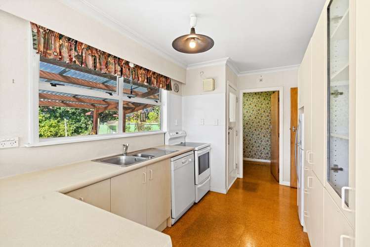 14 Dunstan Street Otaki_6