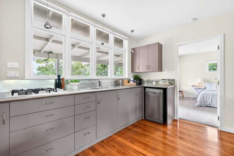 228 Norfolk Road Carterton_25