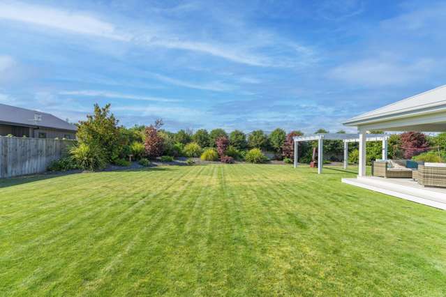 8 Pukatea Lane Kinloch_3