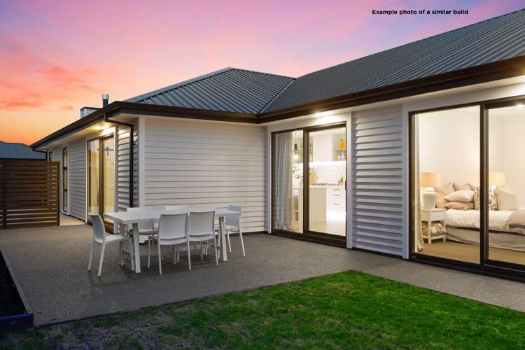 15 Bob Reid Crescent Darfield_12