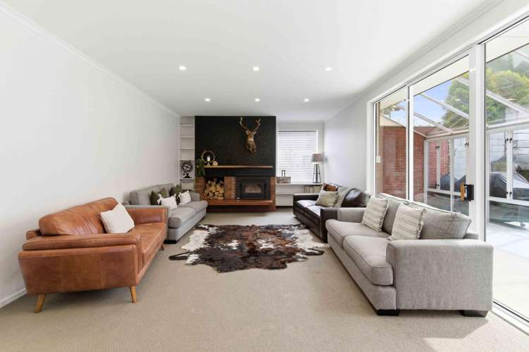 36 Norton Street Gore_7