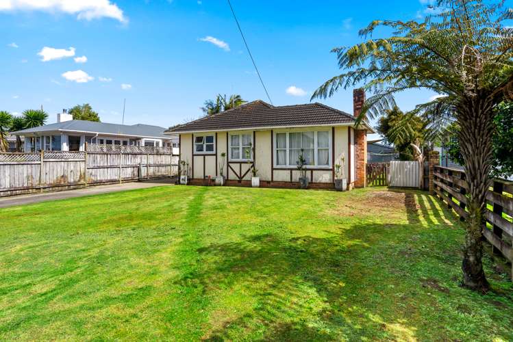 92 Gloria Avenue Te Atatu Peninsula_19
