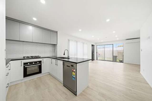 Address withheld Manurewa_2
