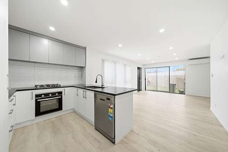 Address withheld Manurewa_2