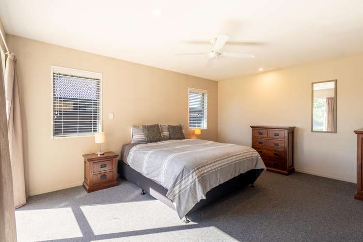 10 Rhoboro Road Twizel_8