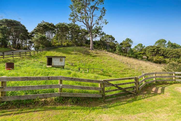 96 Dormer Road Kaukapakapa_9