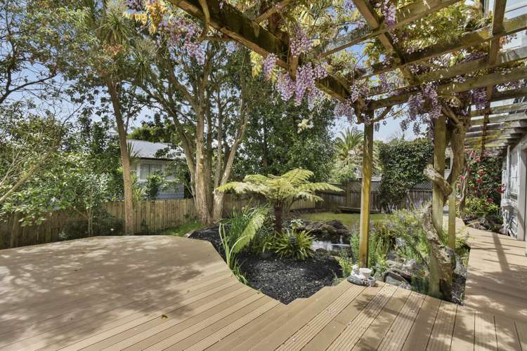 22 Lynmore Drive Hillpark_9