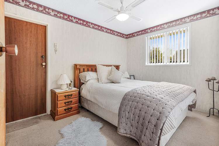 25b Leyton Place Nawton_8