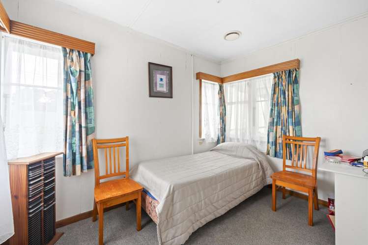 53 Grey Street Dargaville_14