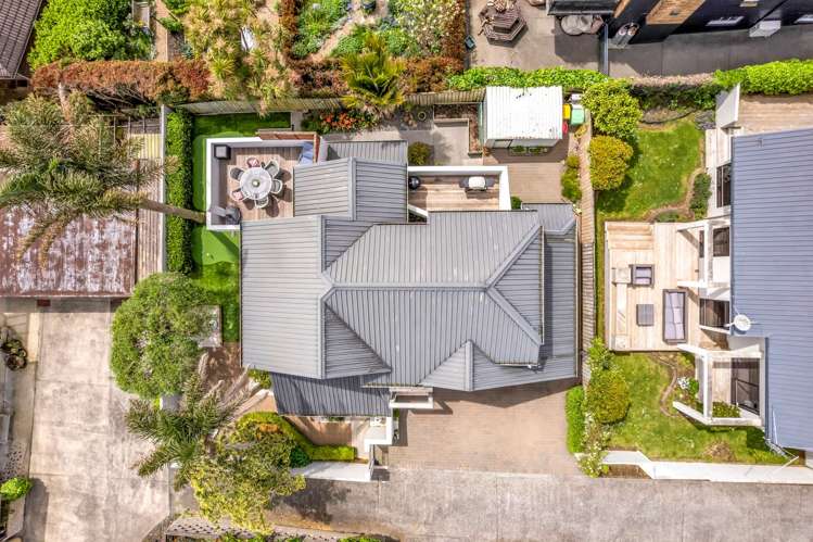 34 Totara Avenue Pukekohe_30