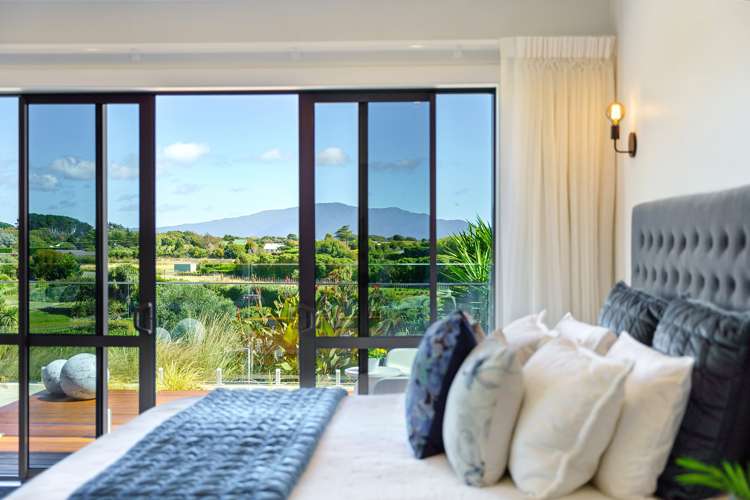 36 Raukawa Road Peka Peka_22