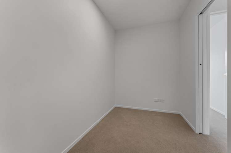 7 Eileen Newey Place Henderson_16