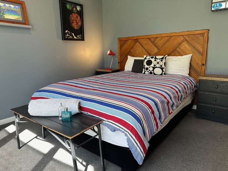 9 Sunhaven Cove Cromwell_24