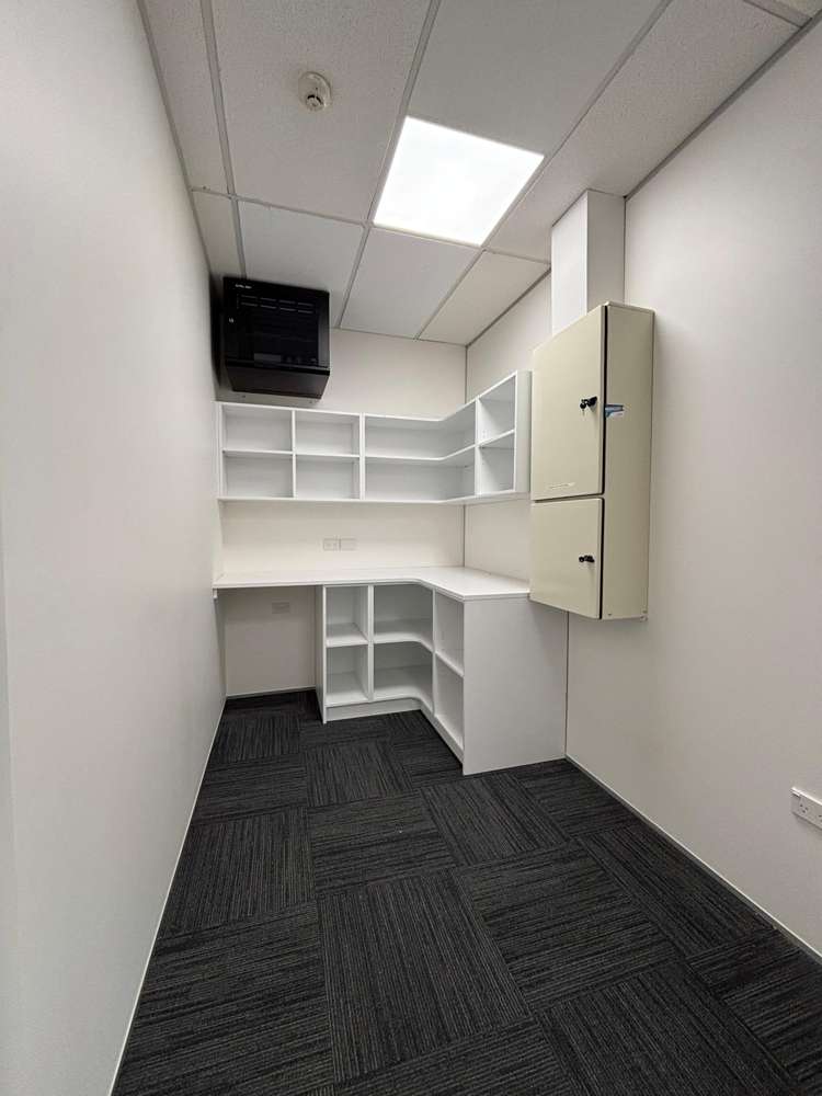 92 Russley Road Russley_5