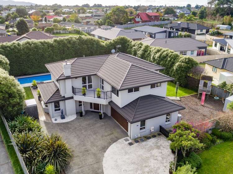 6 Rae Lane Paraparaumu Beach_19