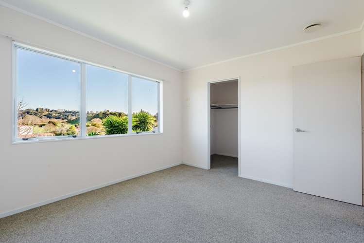 38a Kakamutu Road Otorohanga_12