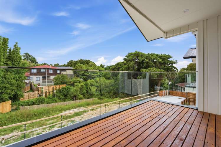 16 Kirby Street Glendene_21