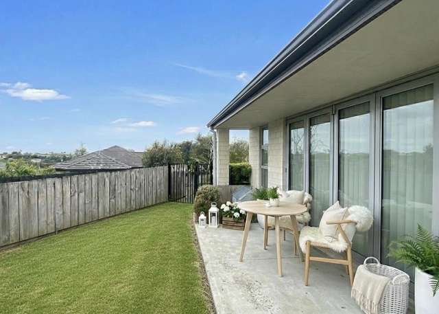 8 Quail Court Pyes Pa_1