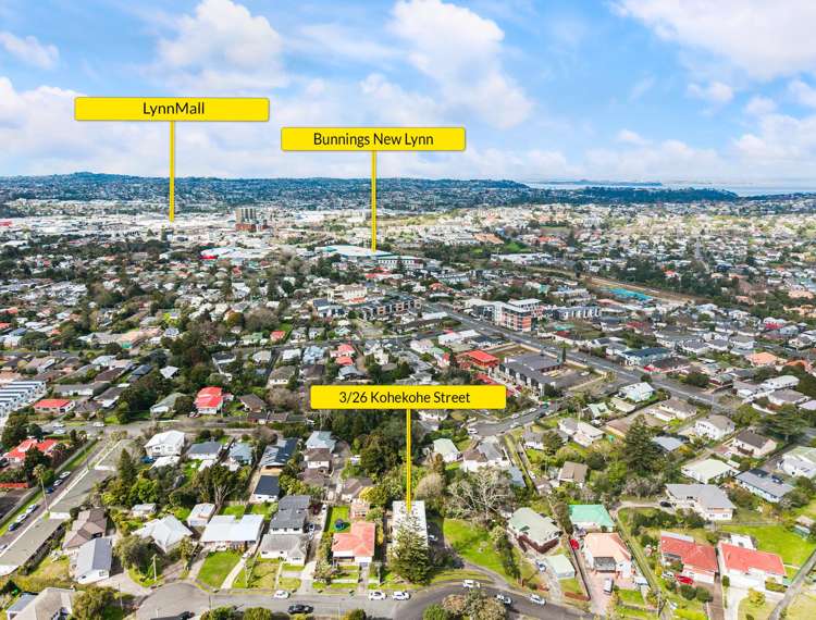 3/26 Kohekohe Street New Lynn_17