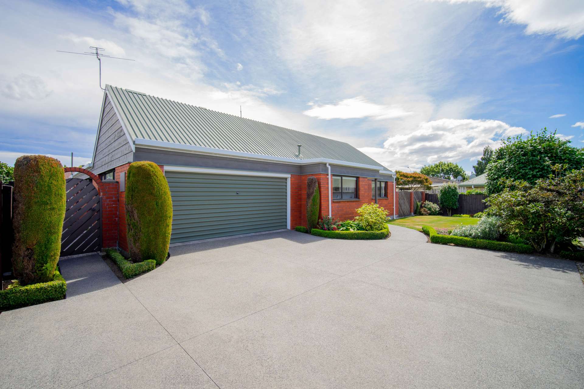 9 Iona Place Sockburn_0