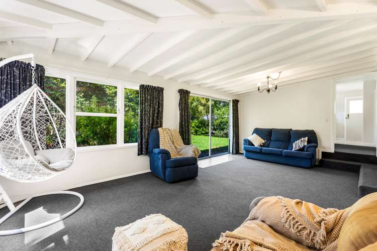 18 Longfellow Street Trentham_5