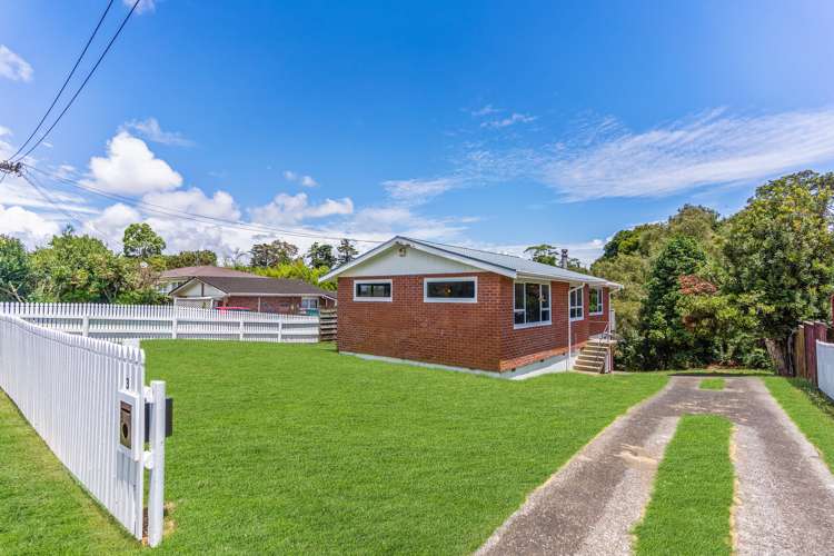 3 Jane Cowie Avenue Otahuhu_10