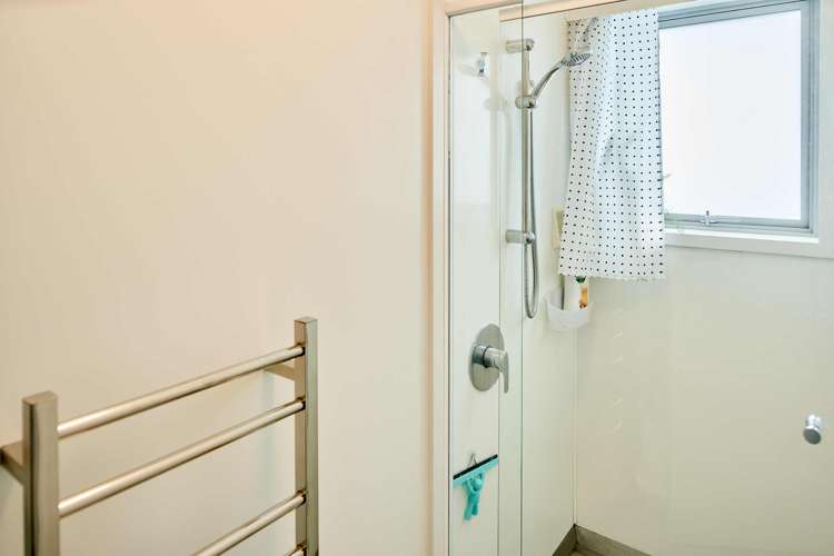 54 Penryn Drive Camborne_13