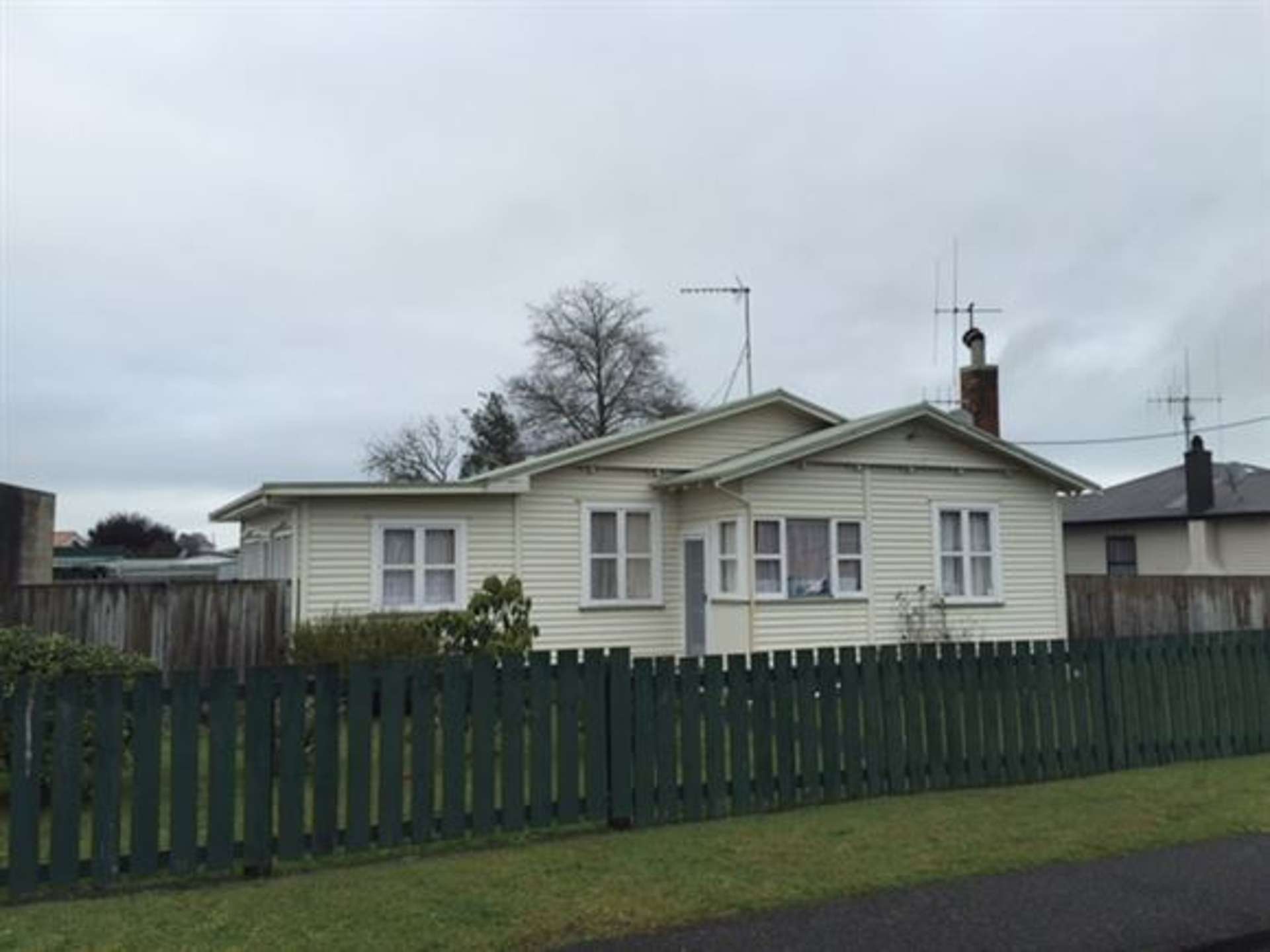 7 Rangipare Street Otorohanga_0