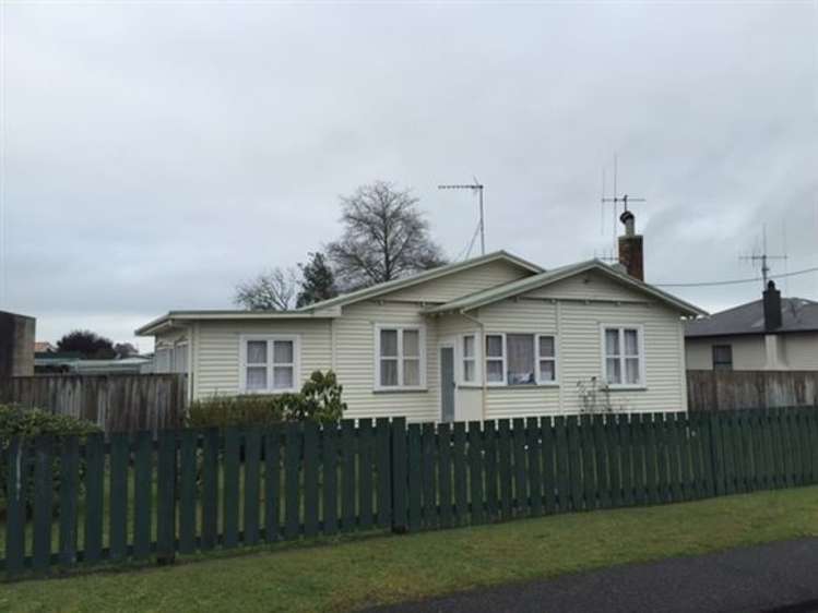 7 Rangipare Street Otorohanga_0