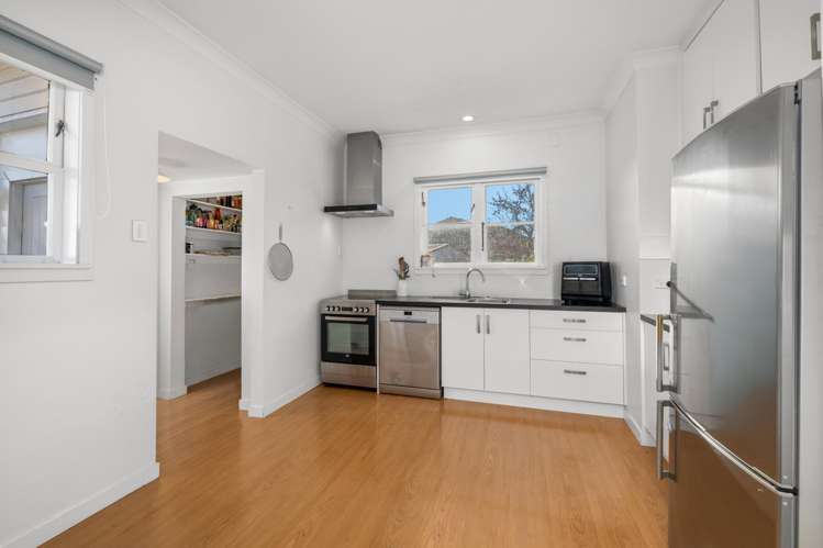 18a Lybster Street Blenheim_8